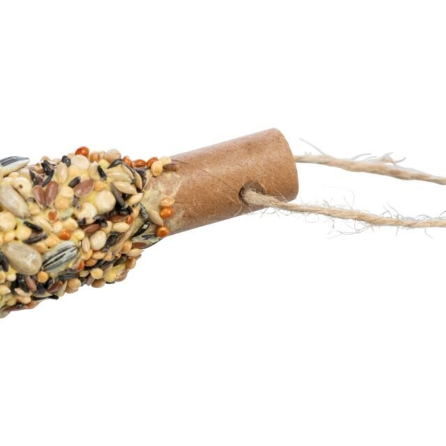 Futterstange für Wildvögel Bild 3