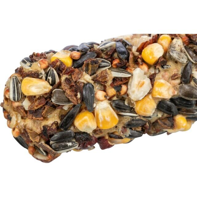 Futterstange XL für Eichhörnchen Bild 2