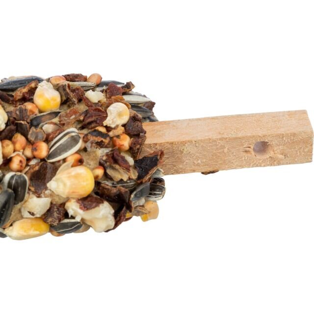 Futterstange XL für Eichhörnchen Bild 3