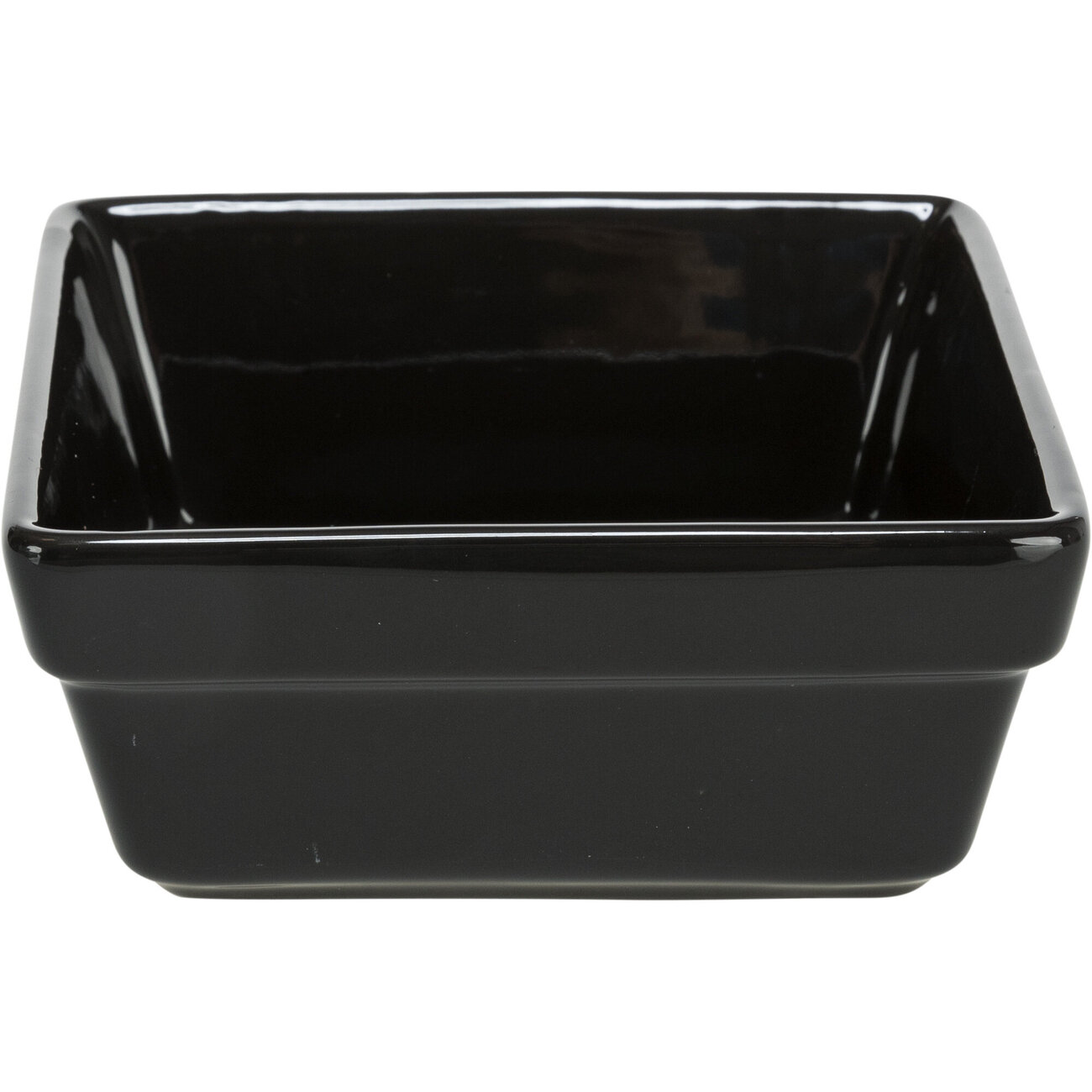 Futterstation mit Holzständer für Hunde und Katzen Bild 5