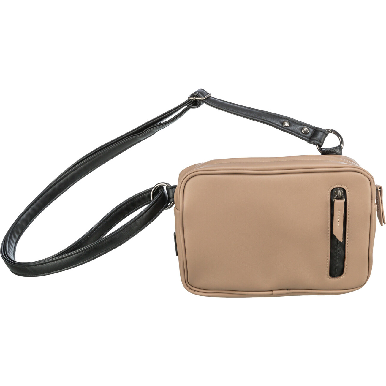 Gassi-Tasche CityStyle Bild 1
