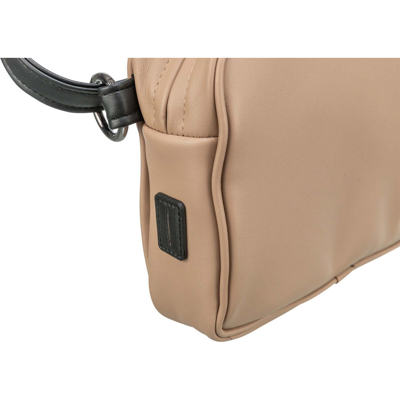 Gassi-Tasche CityStyle Bild 4