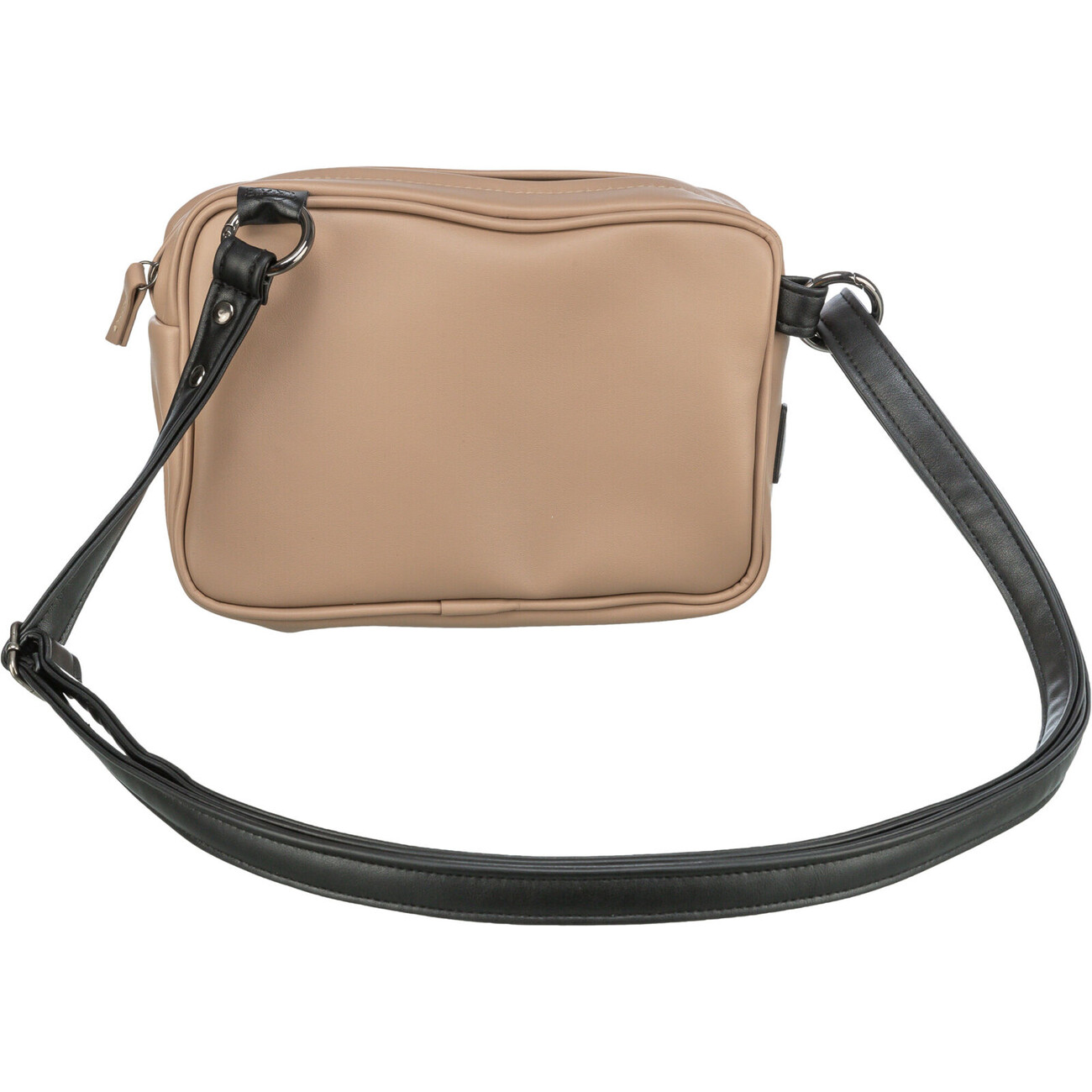 Gassi-Tasche CityStyle Bild 5