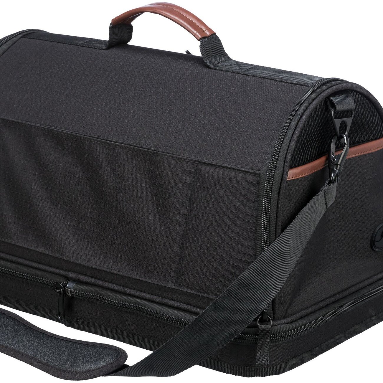 Airline Tasche Gate für Katzen und Hunde Bild 4