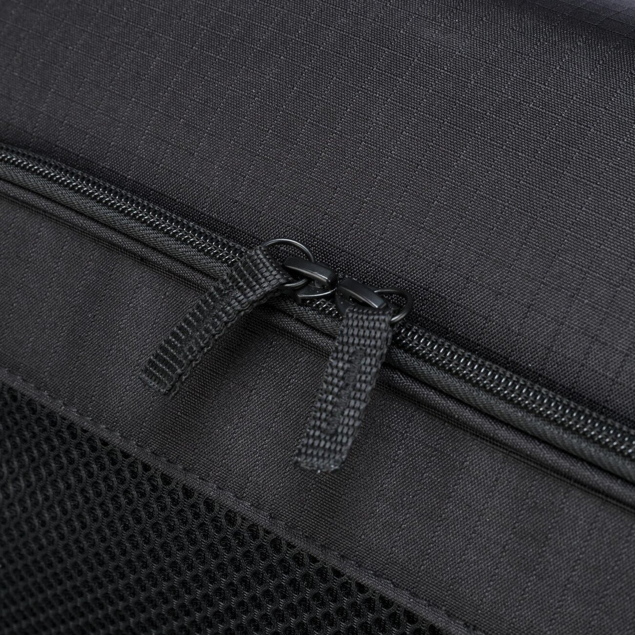 Airline Tasche Gate für Katzen und Hunde Bild 6