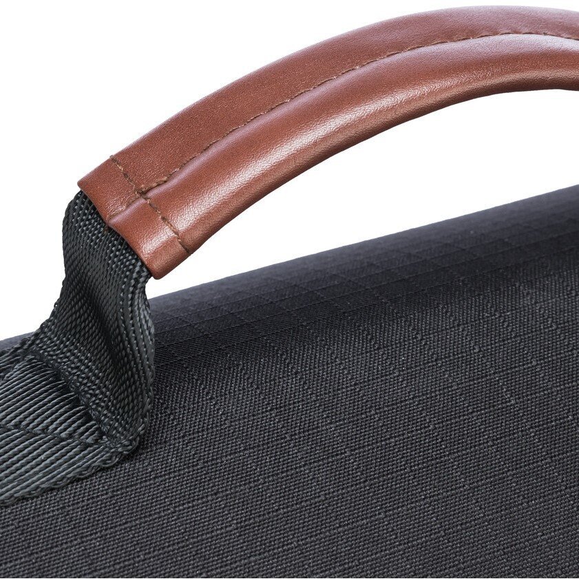 Airline Tasche Gate für Katzen und Hunde Bild 9