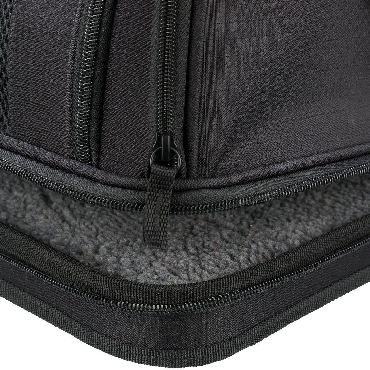 Airline Tasche Gate für Katzen und Hunde Bild 10