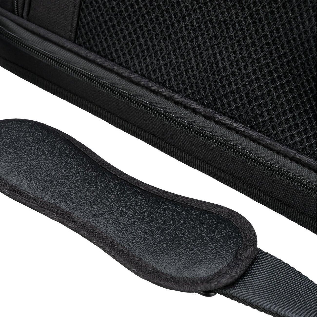 Airline Tasche Gate für Katzen und Hunde Bild 11