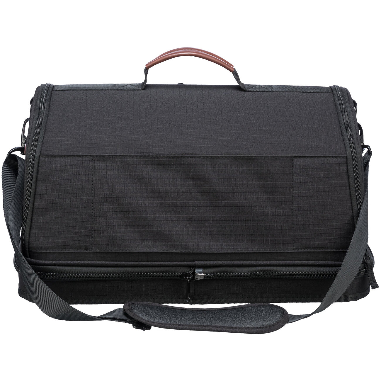 Airline Tasche Gate für Katzen und Hunde Bild 12