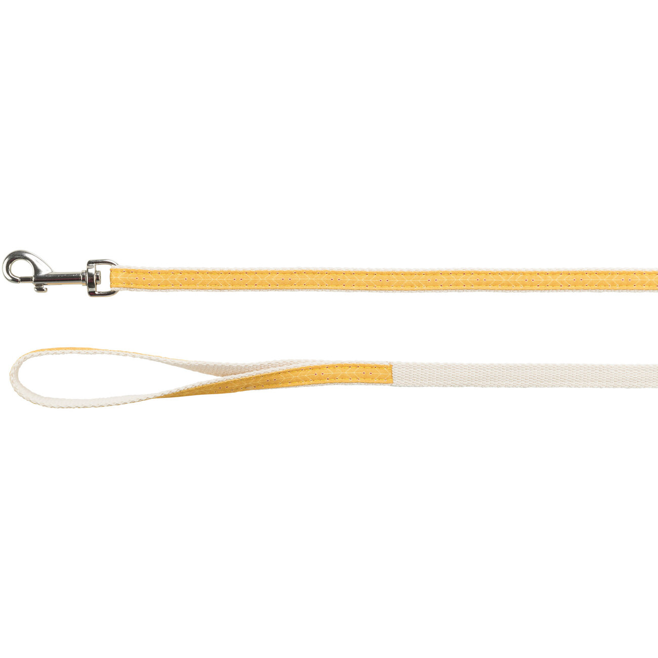 Geschirr mit Leine für Katzen Bild 9