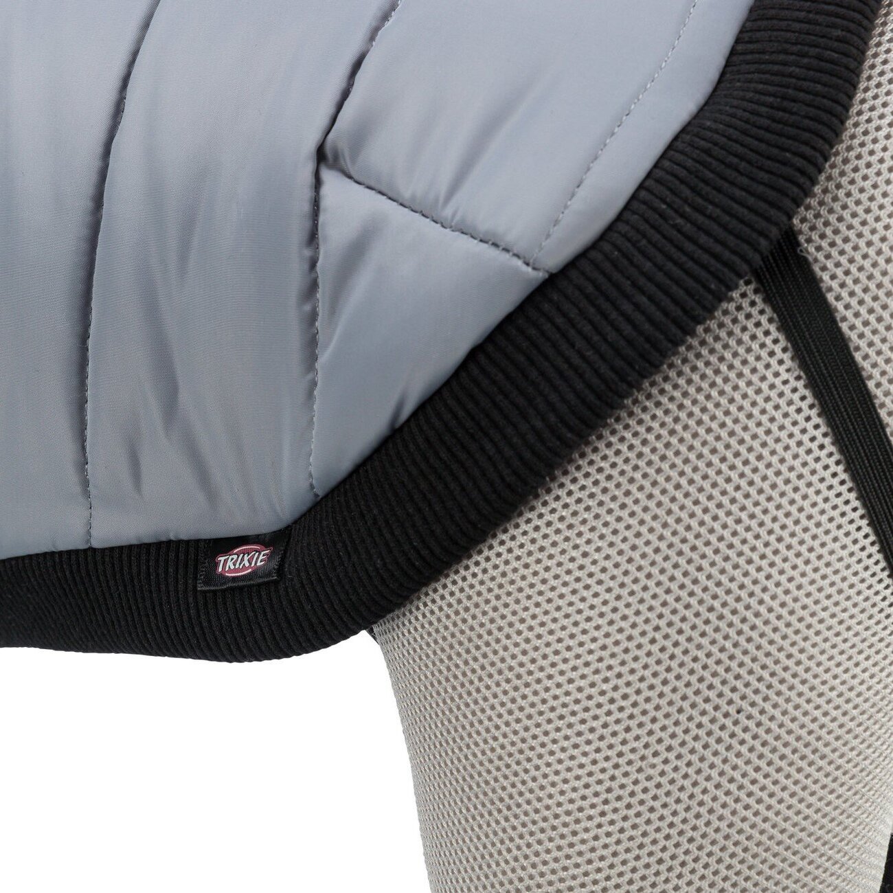 Geschirrmantel Pontis Bild 5