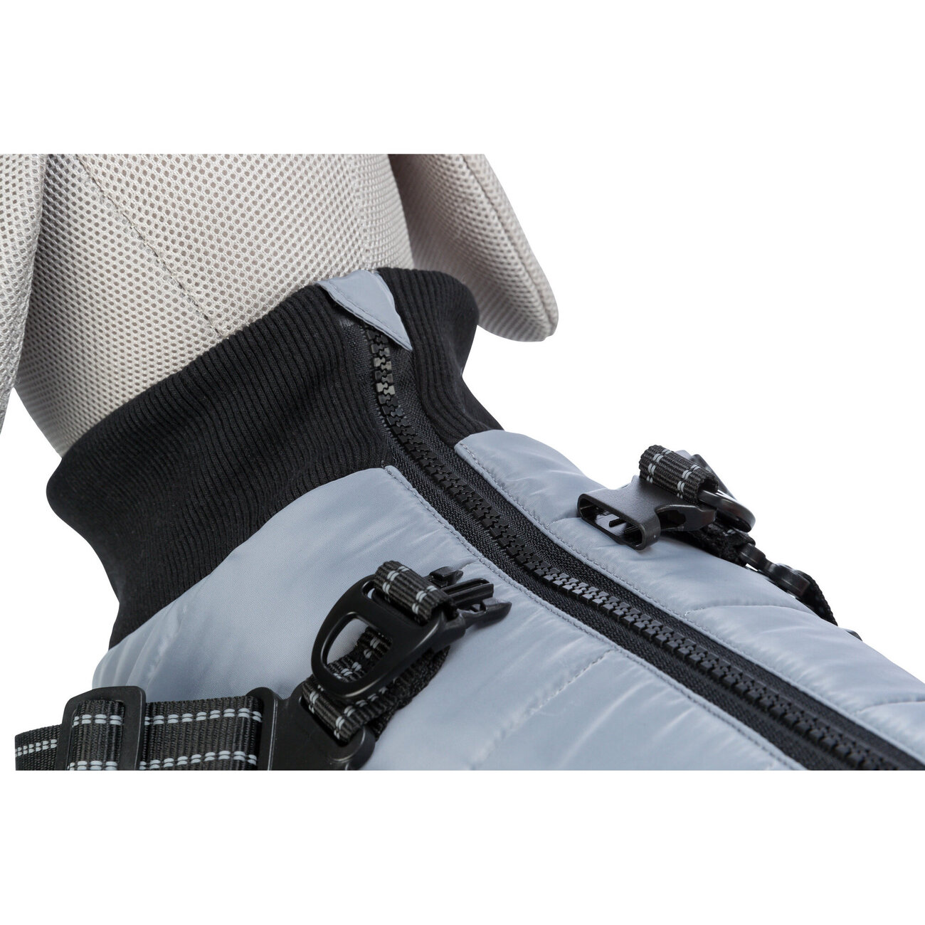 Geschirrmantel Pontis Bild 7