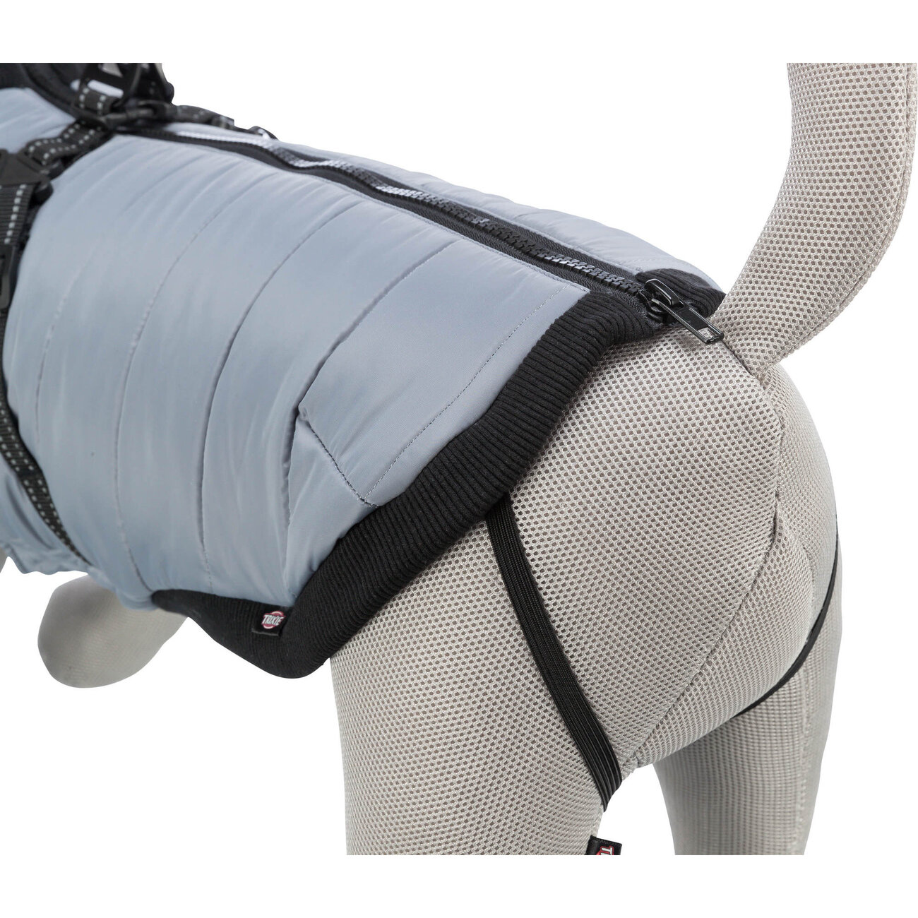 Geschirrmantel Pontis Bild 8