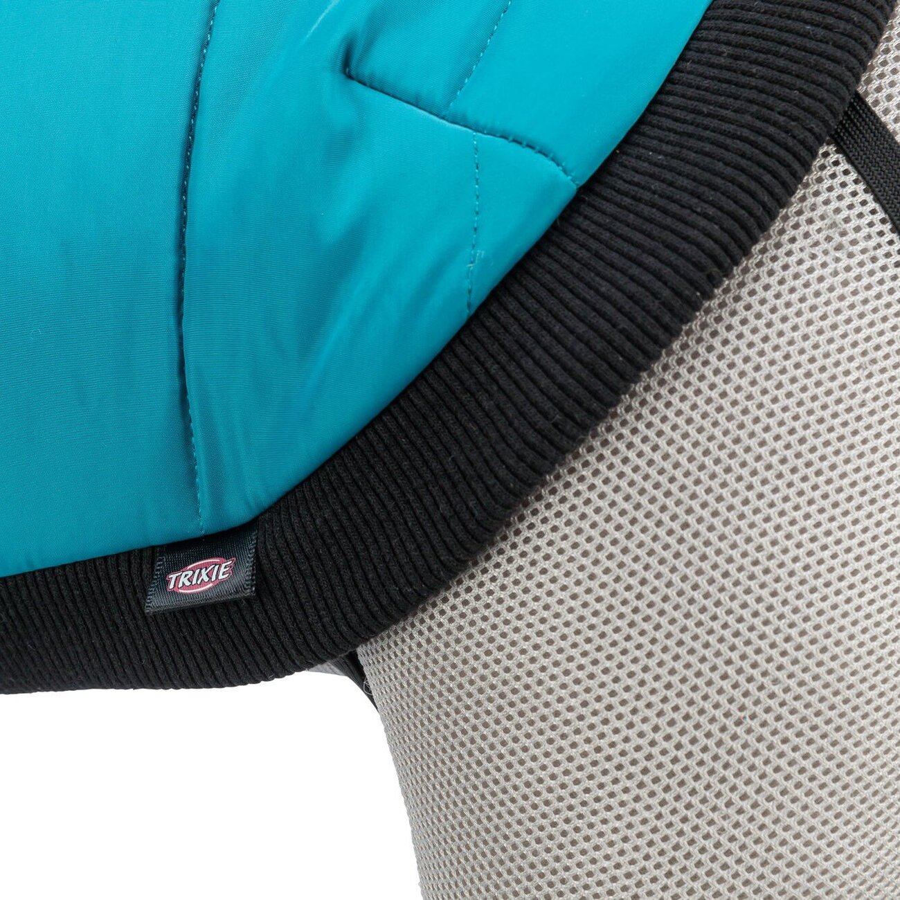 Geschirrmantel Pontis Bild 13