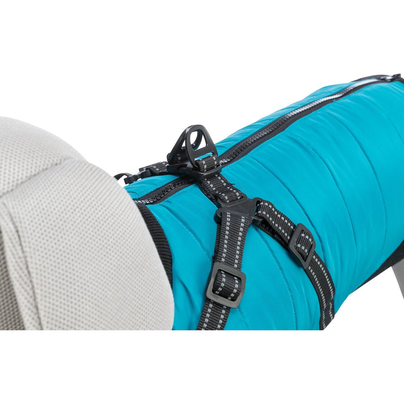 Geschirrmantel Pontis Bild 16