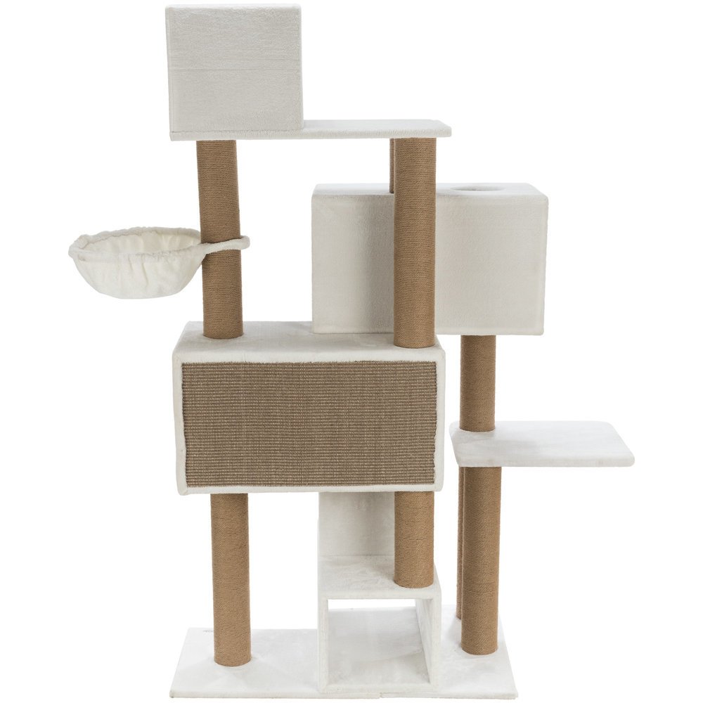 Großer Kratzbaum Catarina Bild 7