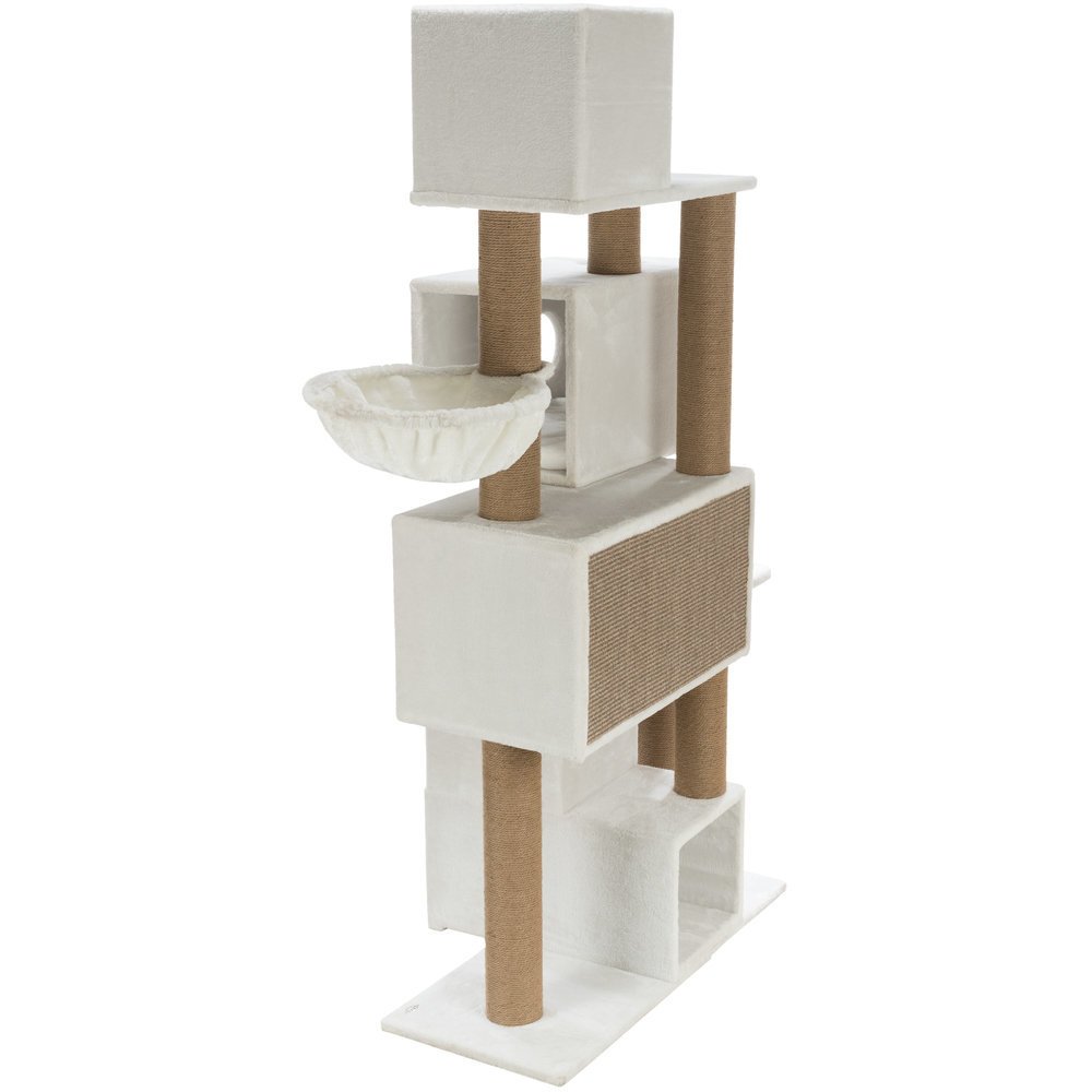Großer Kratzbaum Catarina Bild 8
