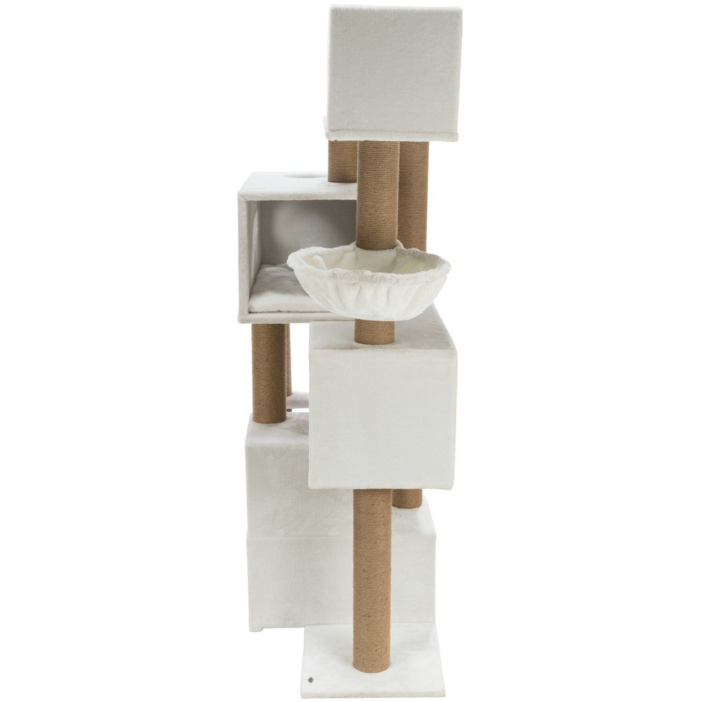 Großer Kratzbaum Catarina Bild 9