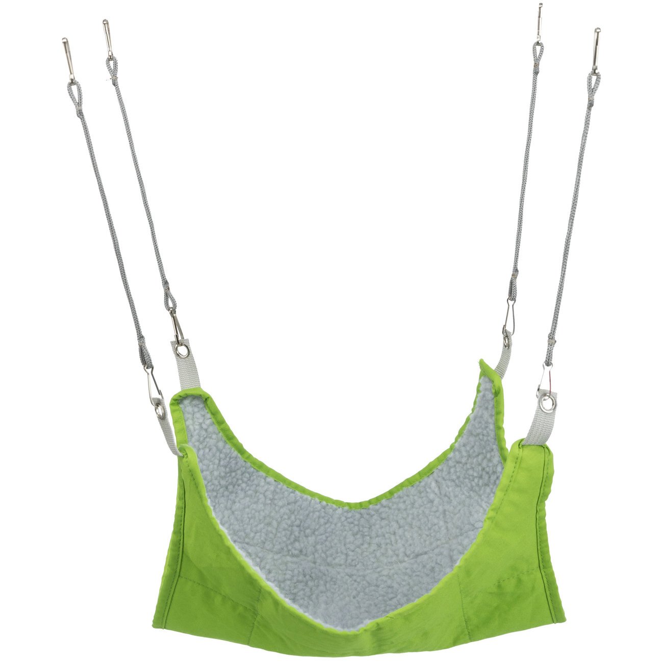 Hängematte für Ratten und Frettchen Bild 3