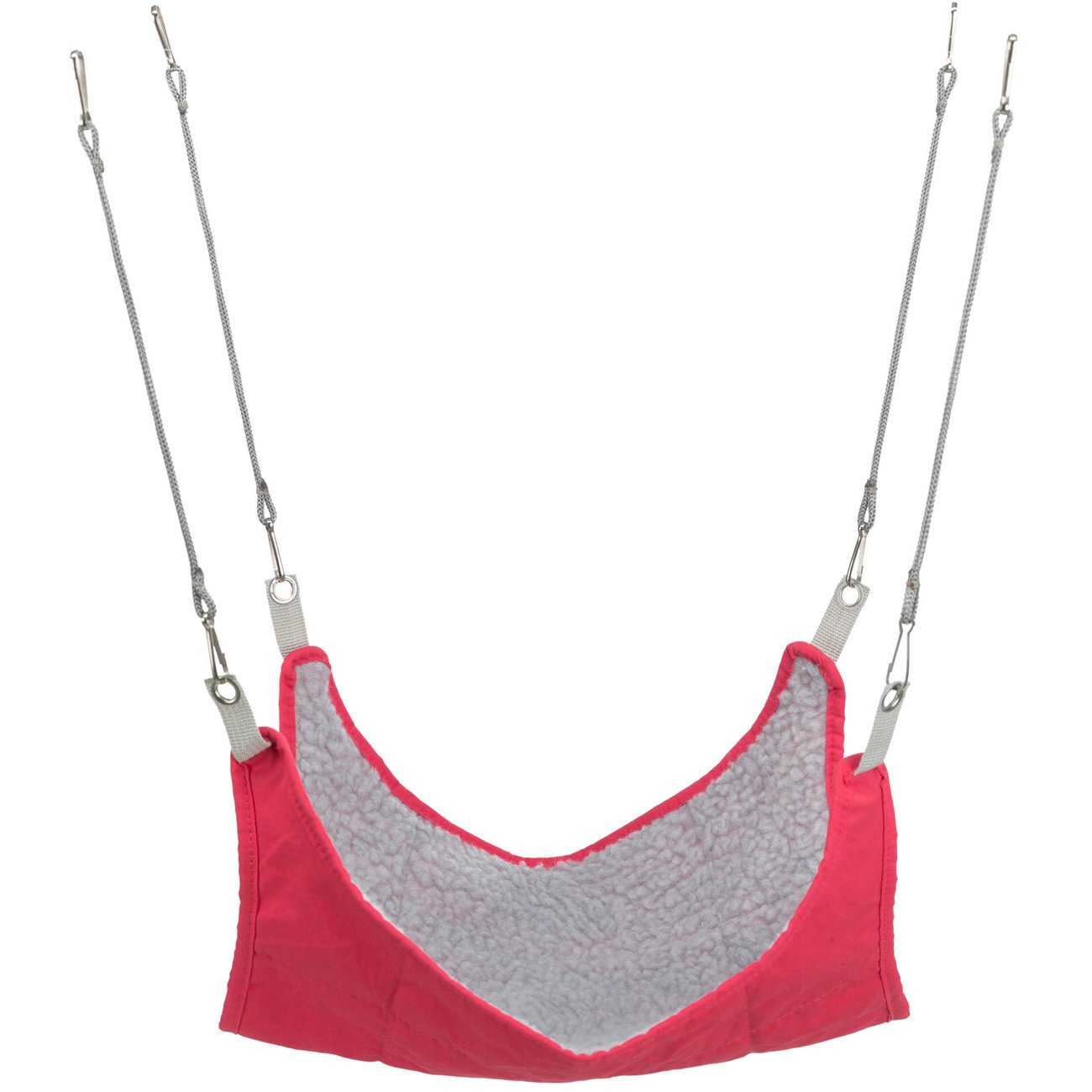 Hängematte für Ratten und Frettchen Bild 2