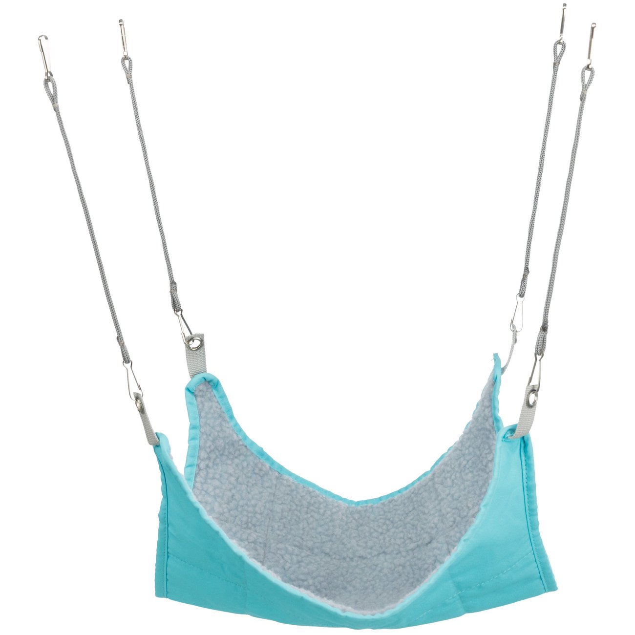 Hängematte für Ratten und Frettchen Bild 1