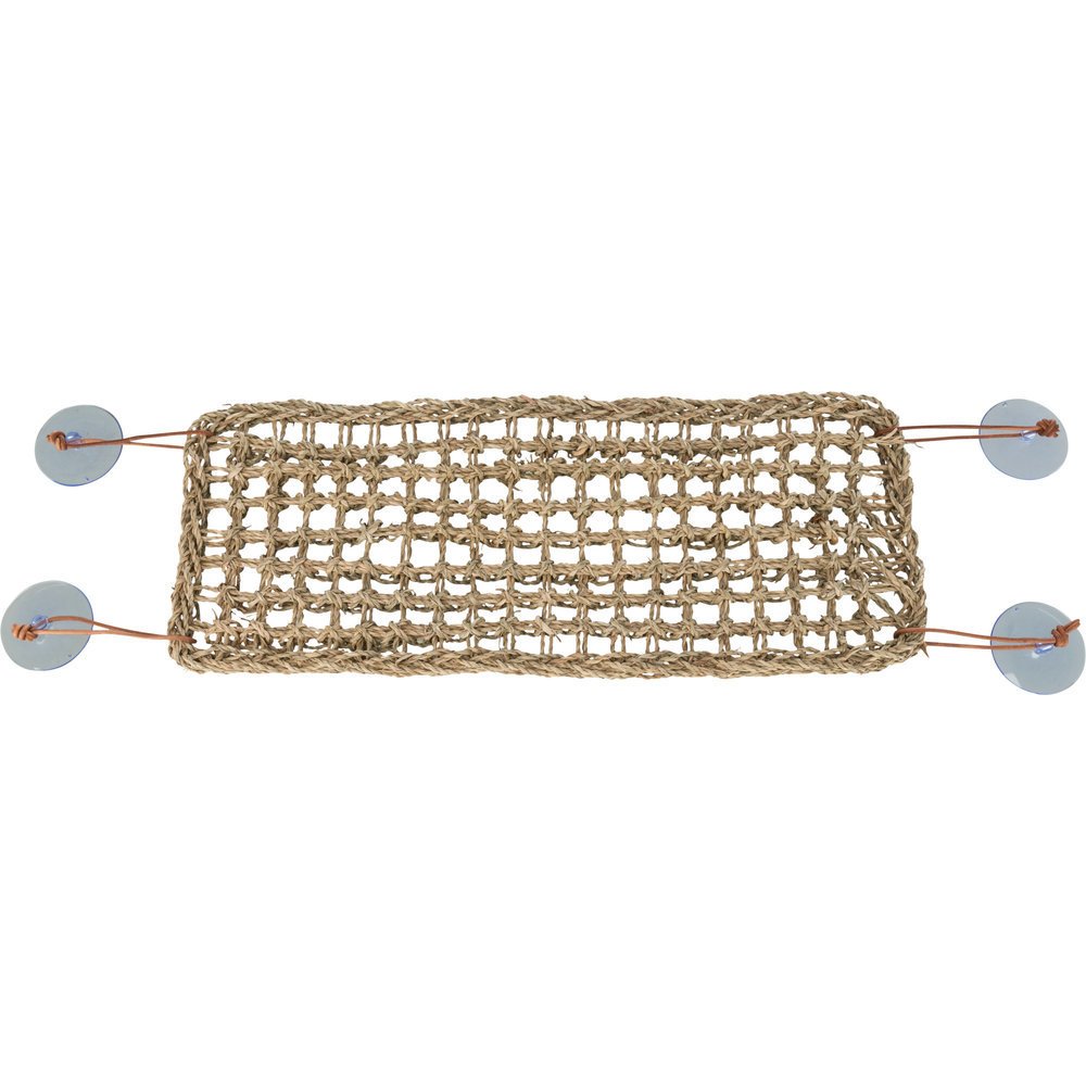 Hängematte für Terrarien Bild 2