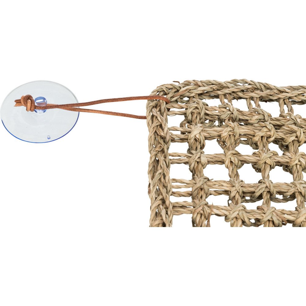 Hängematte für Terrarien Bild 3