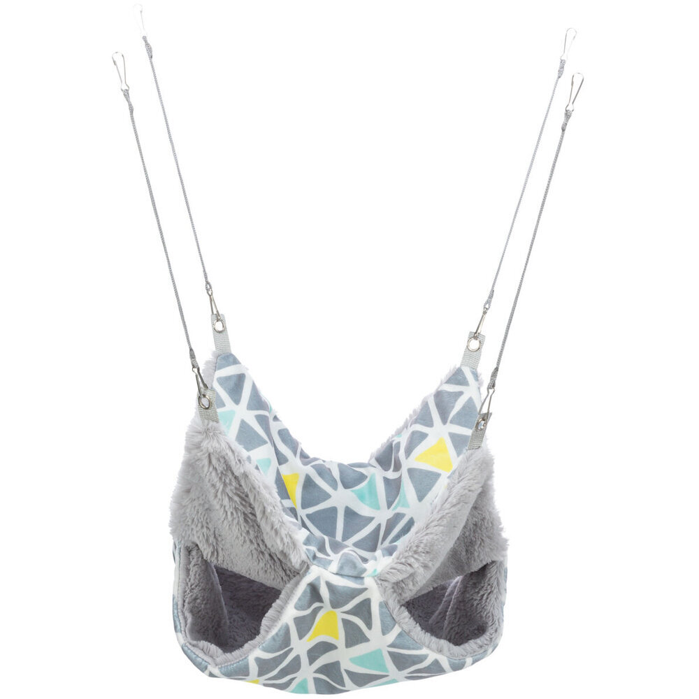 Hängematte Sunny für Kleintiere Bild 1