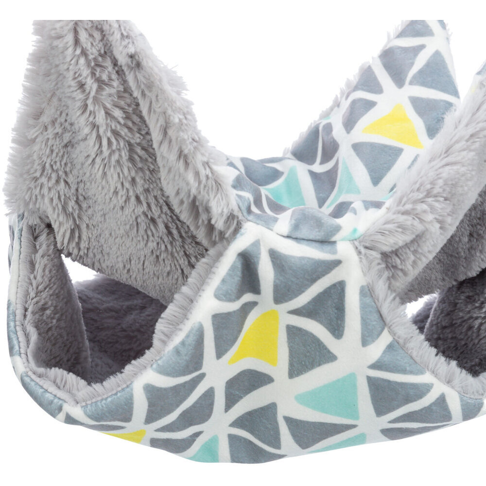 Hängematte Sunny für Kleintiere Bild 4