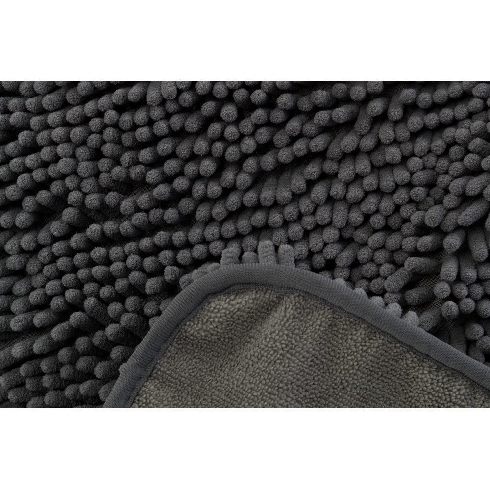 Handtuch mit Laschen Bild 5