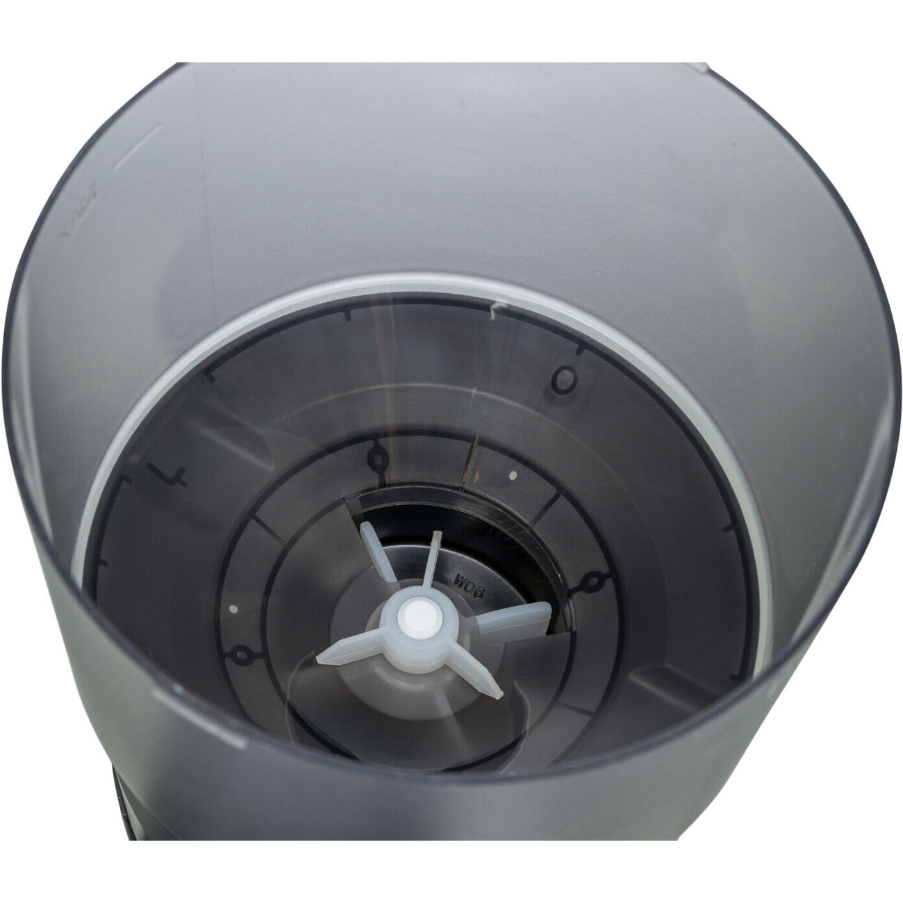 Haustier Futterautomat TX-C Smart 3.0L mit App und Kamera Bild 4