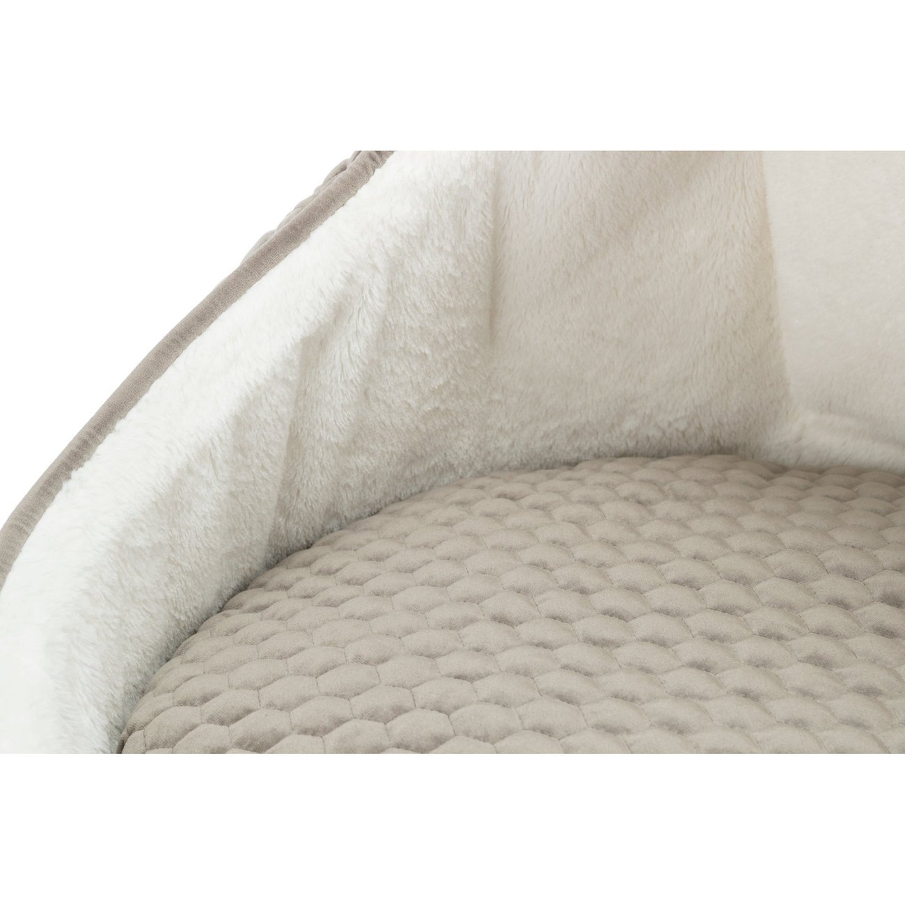 Haustier Kuschelhöhle Livia Bild 7