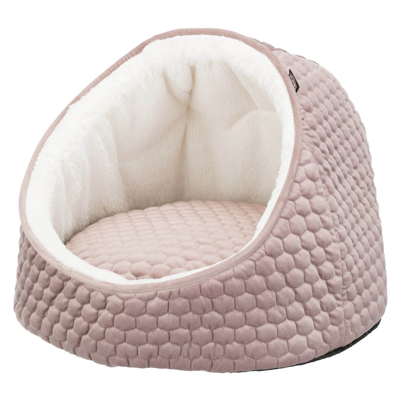 Haustier Kuschelhöhle Livia Bild 10