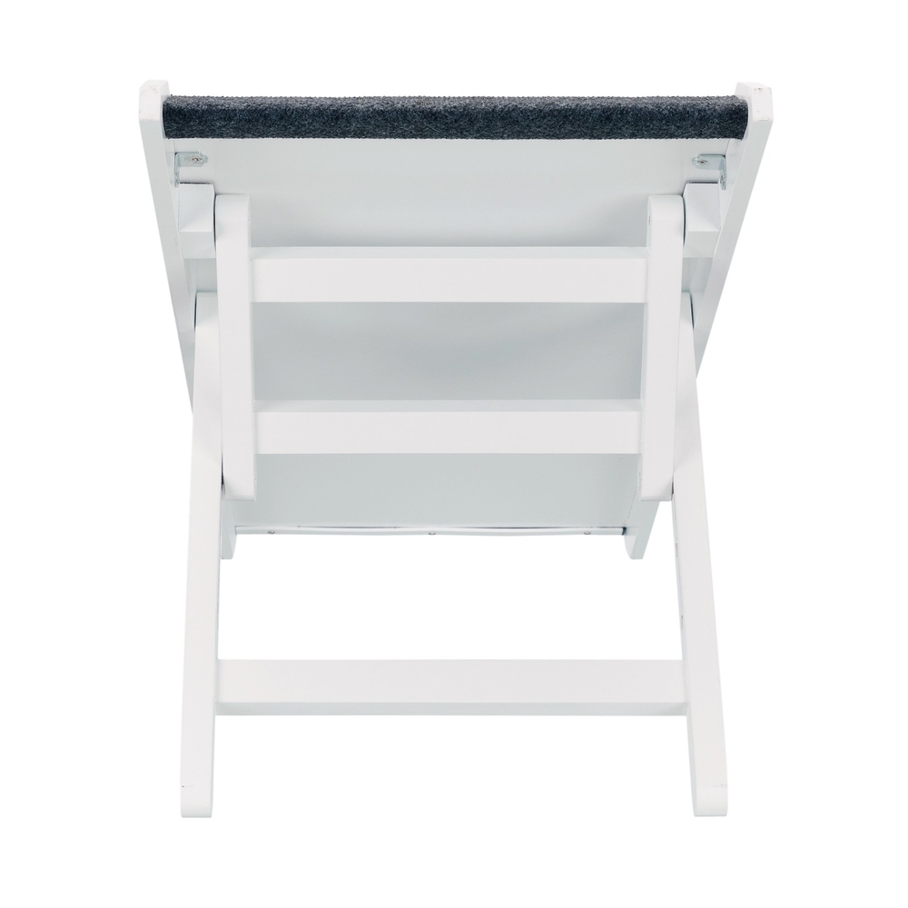 Möbelrampe für Haustiere Bild 4