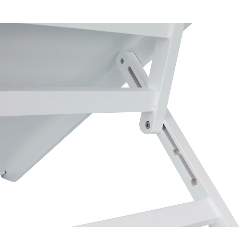 Möbelrampe für Haustiere Bild 5