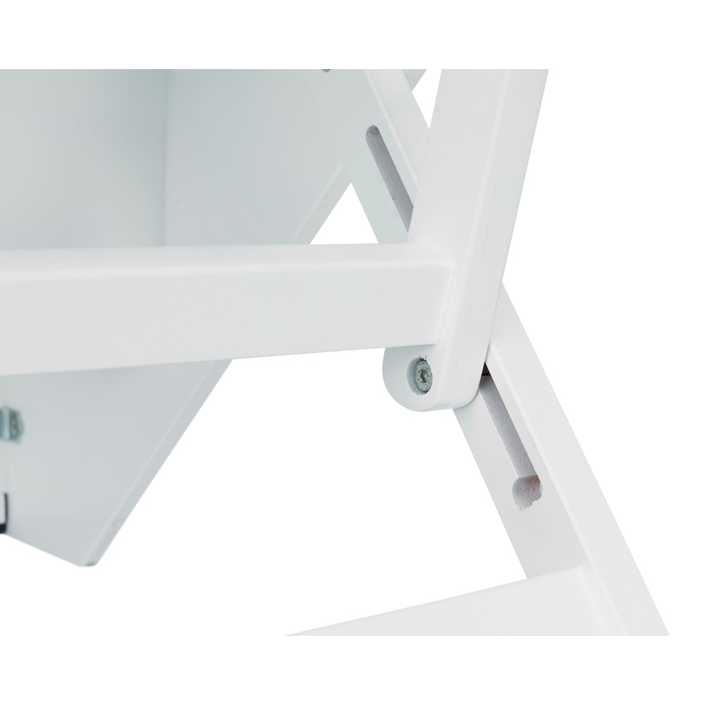 Trixie Heimtiertreppe Indoor Bild 3