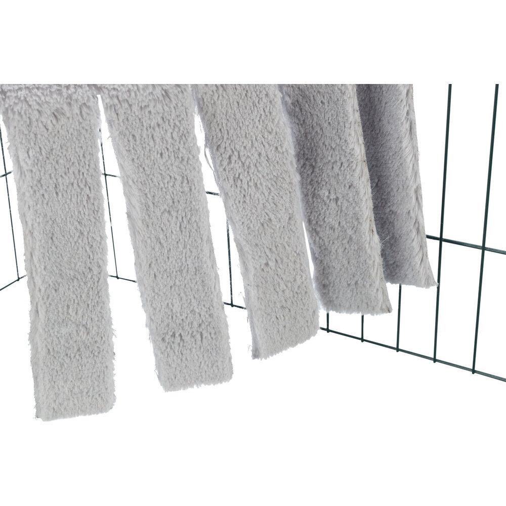 Höhle & Hängematte Sunny für Kleintiere Bild 4