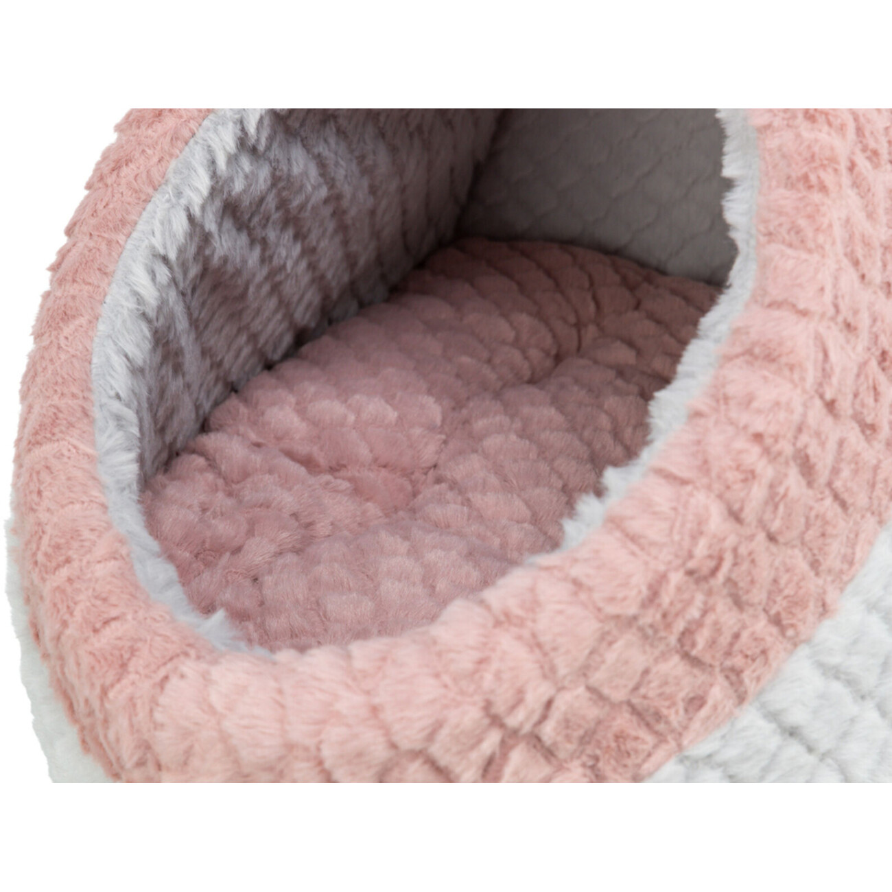 Höhle Kaline Mio Bild 4