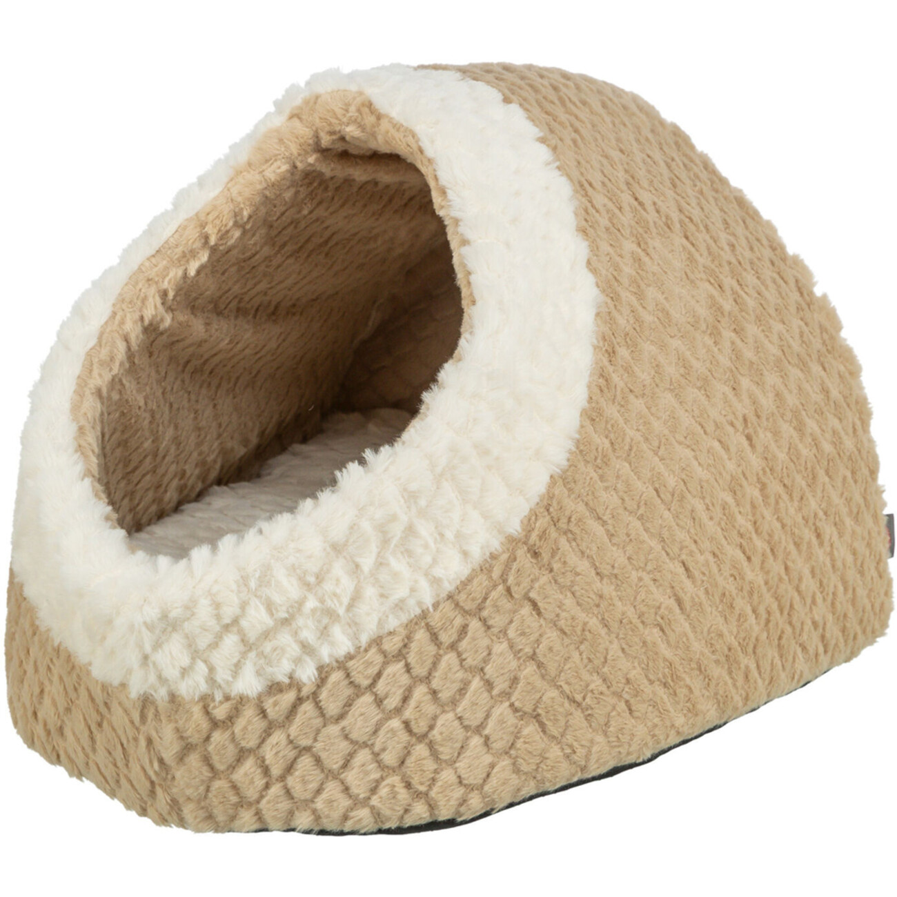 Höhle Kaline Mio Bild 2