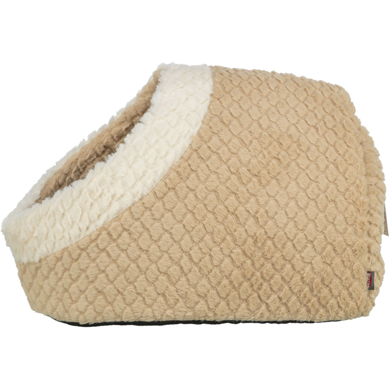 Höhle Kaline Mio Bild 5