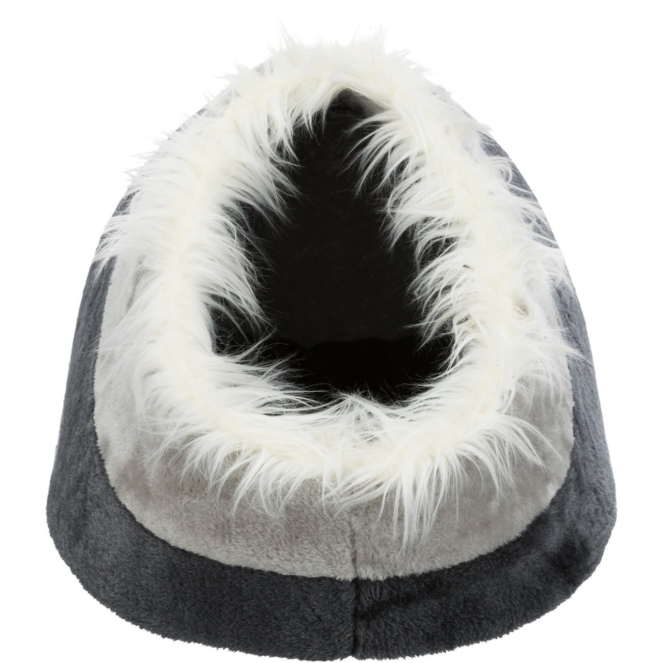 Höhle Minou für Haustiere Bild 3