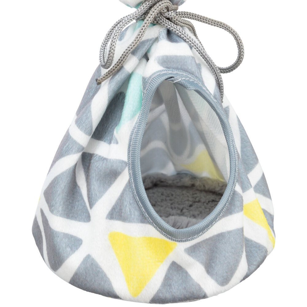 Höhle Sunny für Kleintiere Bild 2