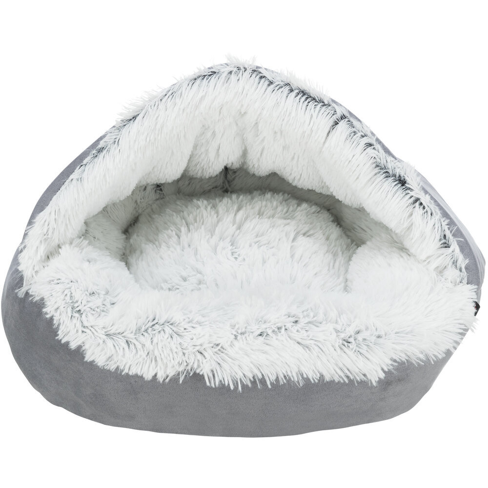 Höhlenbett Harvey für Hunde Bild 5