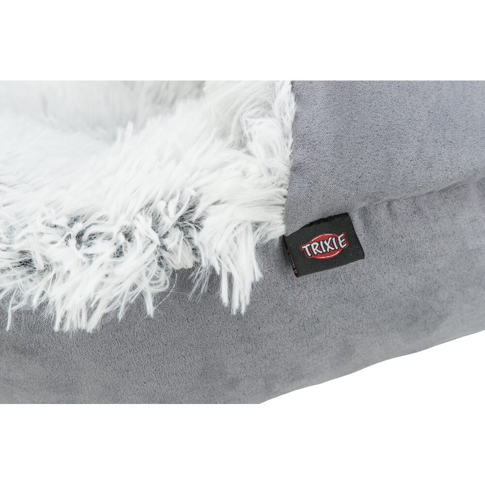 Höhlenbett Harvey für Hunde Bild 6