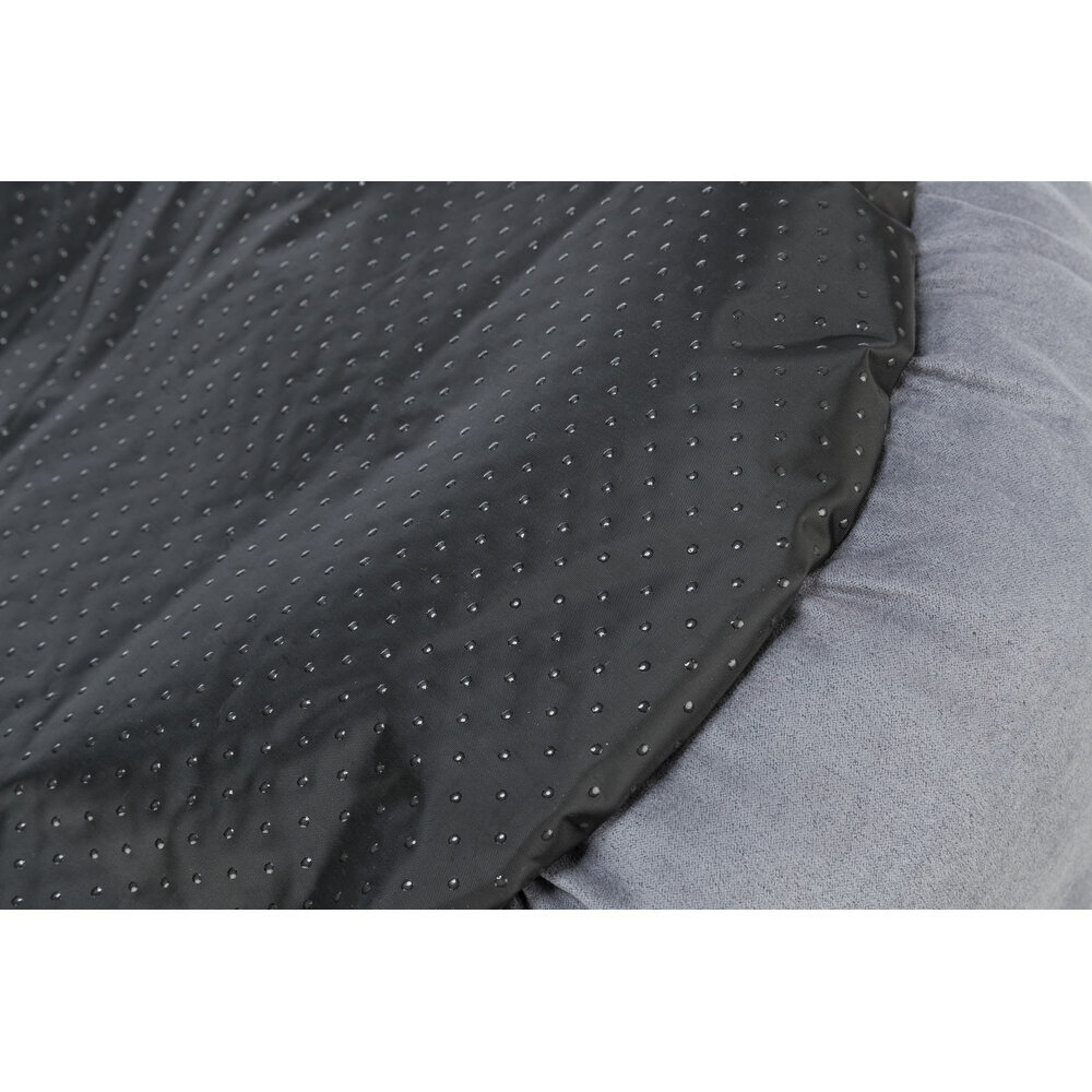 Höhlenbett Harvey für Hunde Bild 7