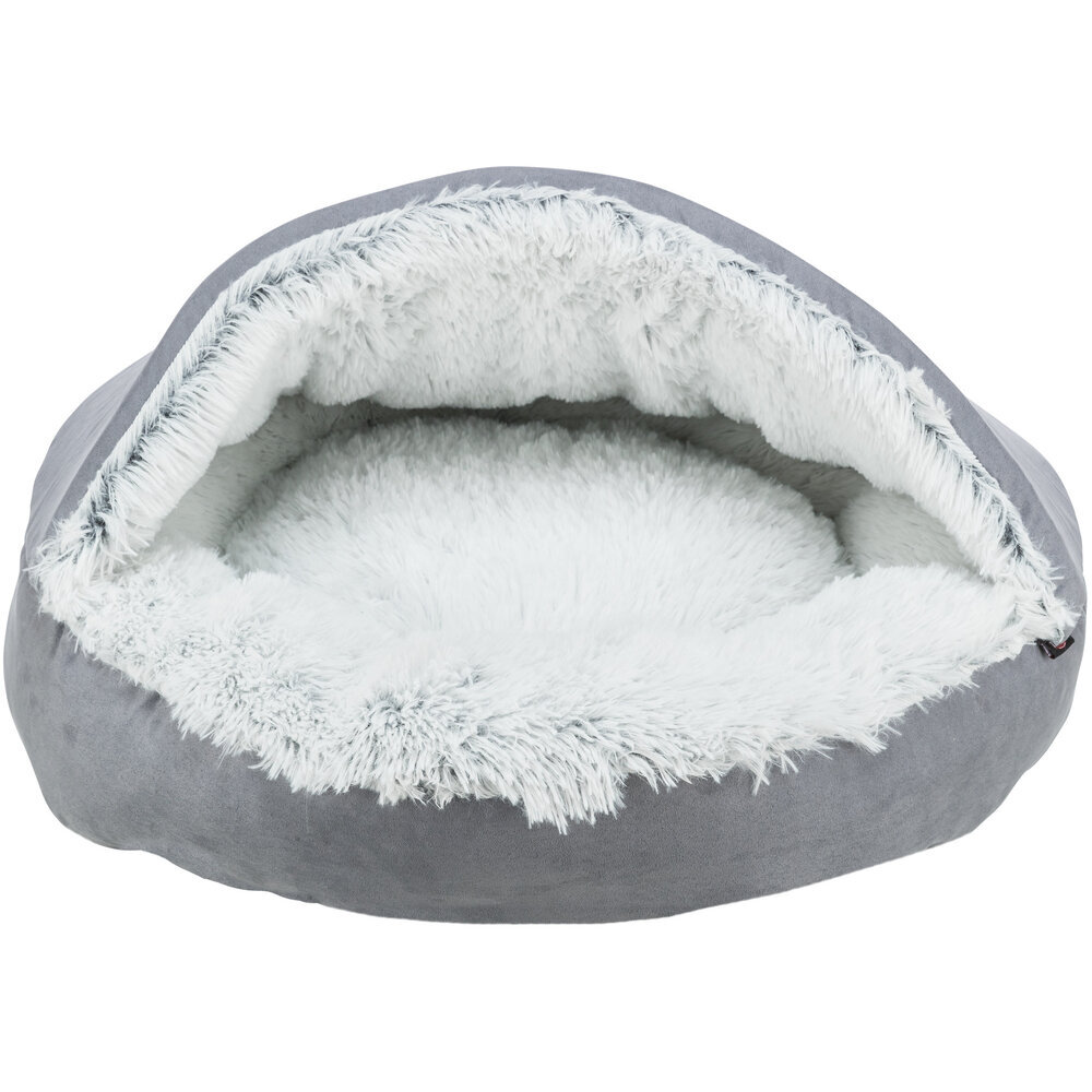 Höhlenbett Harvey für Hunde Bild 11