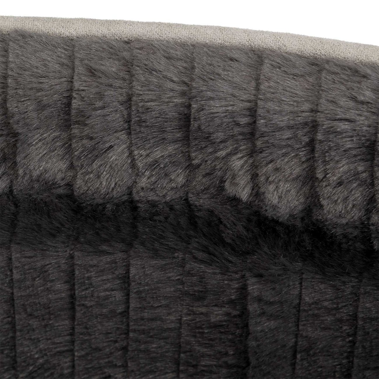 Trixie Höhlenbett Timber Bild 4