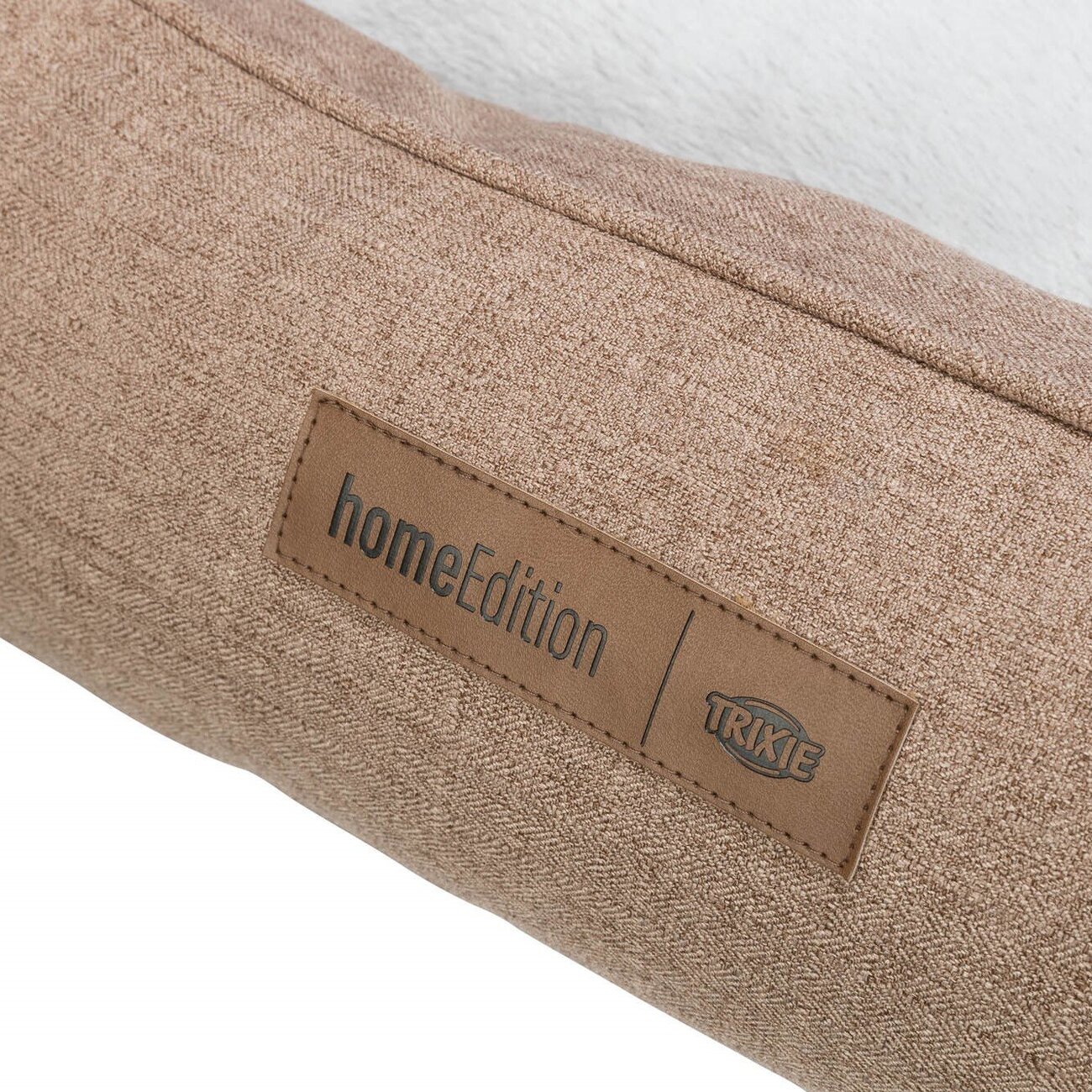 Home Edition Hundebett Farello Bild 7