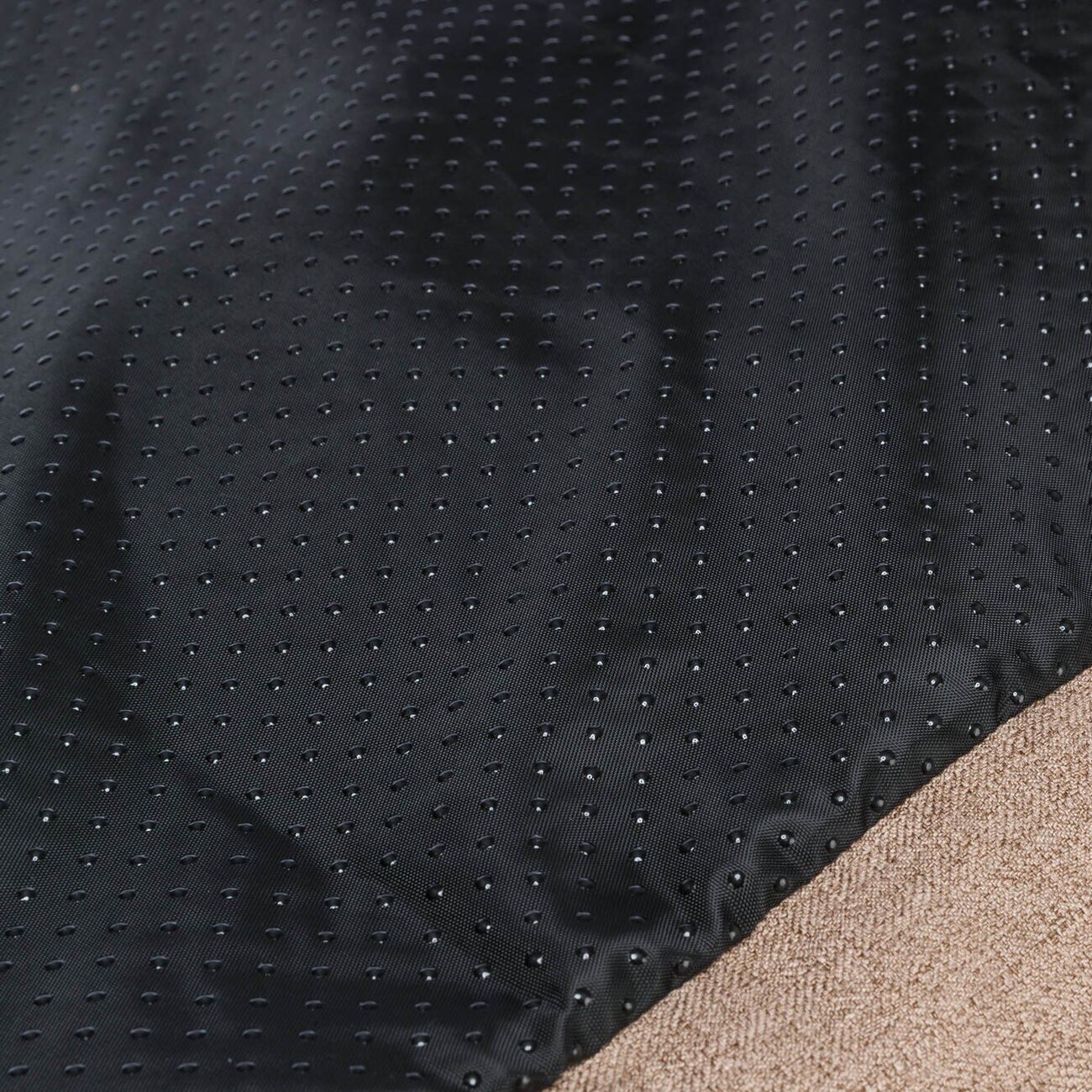 Home Edition Hundebett Farello Bild 8