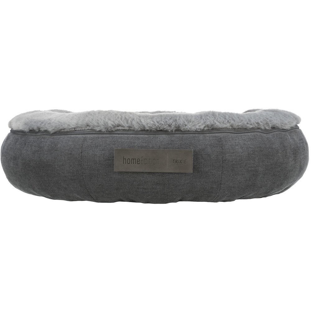 Home Edition Hundebett Liano Bezug waschbar Bild 4